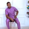 Nelson Royal - @nelson.royal0 - TikTok