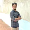 nelson - @royalnelson - TikTok