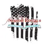 Nelson Royal’s Western Store - @shopnelsonroyals - TikTok