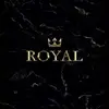 royal07nelson - @royal.nelson2 - TikTok