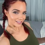royal bella - @royalnelson21 - Instagram