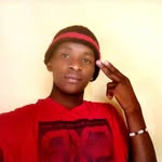 Royal keem Nelson - @royalkeemnelson - Instagram