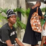 Royal Nelson - @royalkomedy__ - Instagram