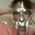 Royal Nelson - @royalnelson10 - Instagram