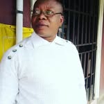 Royal Nelson - @royalnelson79 - Instagram