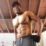 Royal Nelson - @sirroyal1 - Instagram
