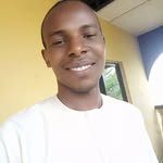 Royal Nelson - @yakuburoyal - Instagram