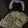 Royal Nelson - @royal.nelson62 - TikTok