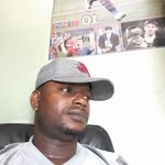 Royal Nelson Mbanugo - @royalmbanugo - Instagram