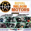 👑ROYAL NELSON MOTORS🚘🚘 - @royalnelsonmotors - TikTok