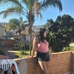 Royal - @royal_____nelson_w4ra5 - Instagram