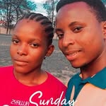 Royal Uphogh Nelson - @royaluphogh - Instagram