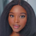 Saraphina Royal Nelson - @nellyroyal34 - Instagram