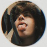𝑅𝑒𝑒𝑑. - @reed.royal - Instagram