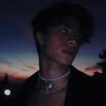 Reed Royal - @reed_royal_ - Instagram