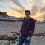 Royal Reed - @royal_reed_phbra - Instagram