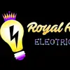 Royal Reed - @royal.reed2 - TikTok