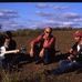 Royal Reed - Facebook