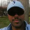 ROYAL REED - @royal.reed85 - TikTok