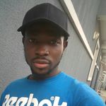 Royal Reed - @royal.reed_ - Instagram