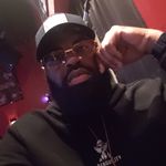 Royal Reed - @deuce_royale - Instagram
