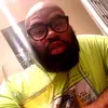 Royal Reed - @royalreed - TikTok