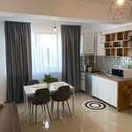 Royal Reed Apartments - @royal_reed_apartments - Instagram
