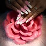 Royal-Reed Nail Salon - @royalreed_nailsalon - Instagram
