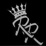 ☈⌾⍦⍲⎾☈ℇℇ⟄⎎ - @royalreeds9 - Instagram