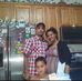 Royal Rosa Reed - Facebook