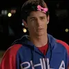 Nathan Royal Scott - @nathan.scott609 - TikTok