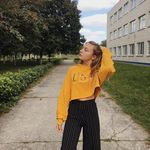 Royal Scott - @royal_scott_mkps - Instagram