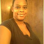 Royal Scott - @eliscott0813 - Instagram