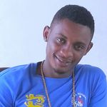 @royal_scott - Instagram