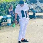 Royal_Scott - @royal_scott_of_ph - Instagram