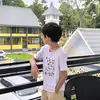 Royal Scott - @royal_scott2 - TikTok