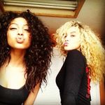 Royal Scott - @royalscottbaby - Instagram