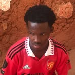 Royal Scott - Facebook