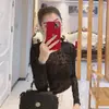 Royal Scott - @royal.scott43 - TikTok