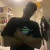 Royal Scott - @royal.scott4 - TikTok