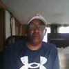 Royal Scott Jr. - @royal.scott.jr - TikTok