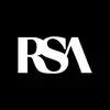 Royal Scottish Academy - @royalscottishacademy - TikTok