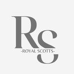 royalscotts - @royal.scotts - Instagram