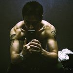 Scott B Royal - @scott_b_royal - Instagram