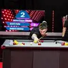 Scott Pope - @royalscott97 - TikTok