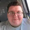 Scott Thompson - @royalscott55889 - TikTok