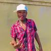 Sçott Wàlezîñto - @royalscott26 - TikTok