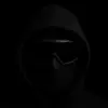 scottroyal7 - @scottroyal7 - TikTok