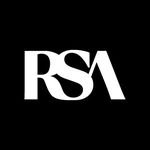 The Royal Scottish Academy - @royal_scottish_academy - Instagram