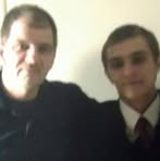 Real Snyder - Facebook
